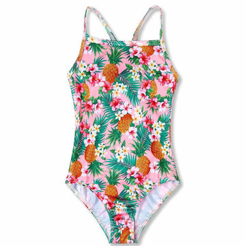 swimsuit for girls